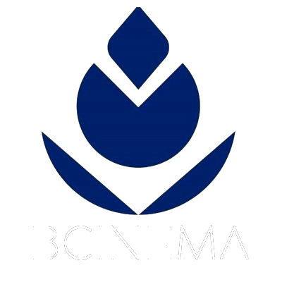 Bcinema